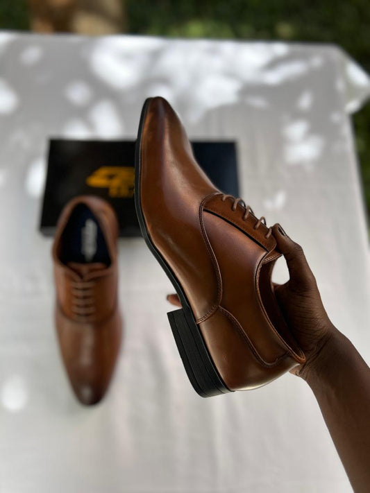 Souliers - ELong