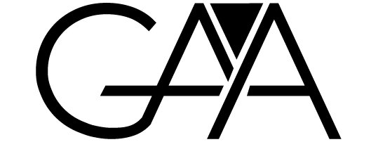 Gaya